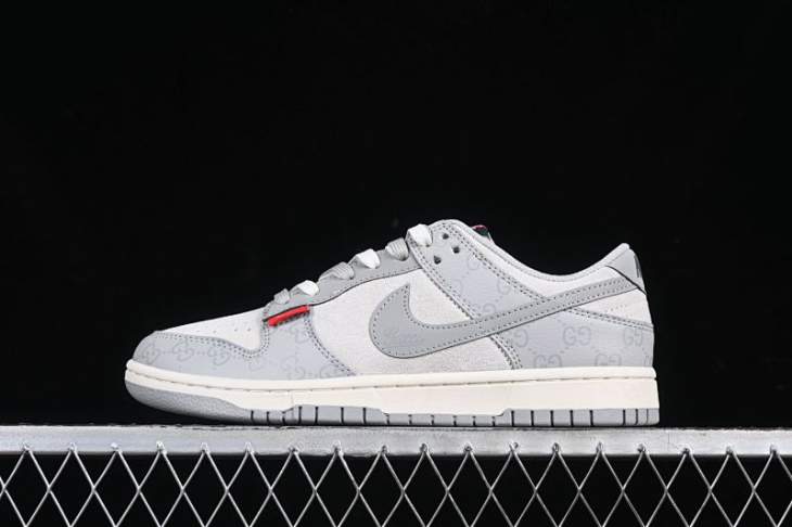 Picture of Dunk SB _SKUfw18421523569827726fw